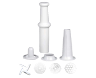 Sencor Outlet Maszynka do mielenia Sencor SMG 4410WH - 1557933 - zdjęcie 1